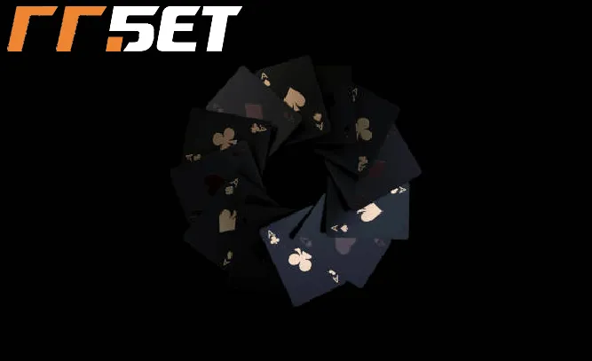 ggbet 2